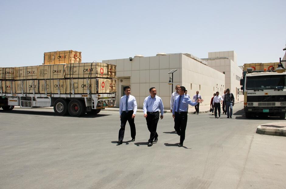 博天堂(918.com)官网-918博天堂,让你更杰出