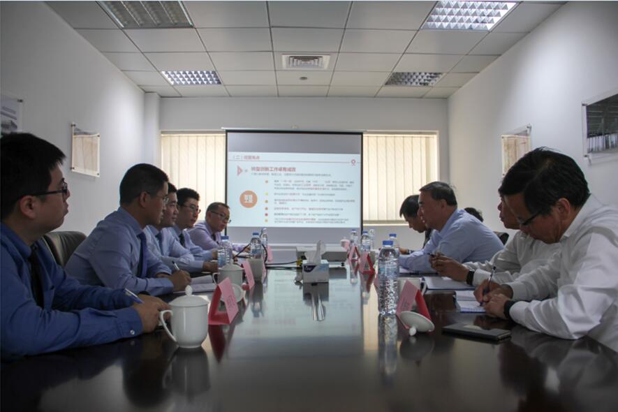 博天堂(918.com)官网-918博天堂,让你更杰出