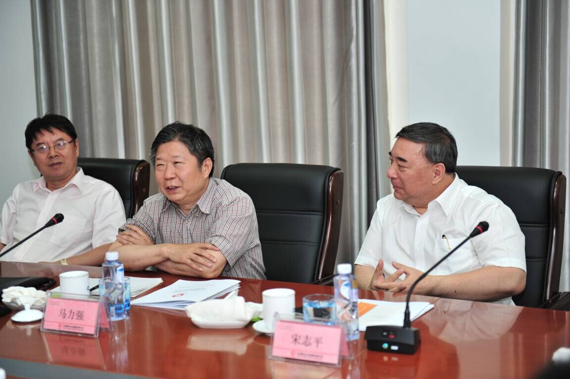 博天堂(918.com)官网-918博天堂,让你更杰出