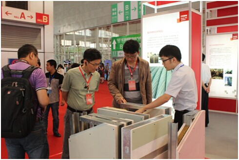 博天堂(918.com)官网-918博天堂,让你更杰出