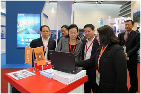 博天堂(918.com)官网-918博天堂,让你更杰出