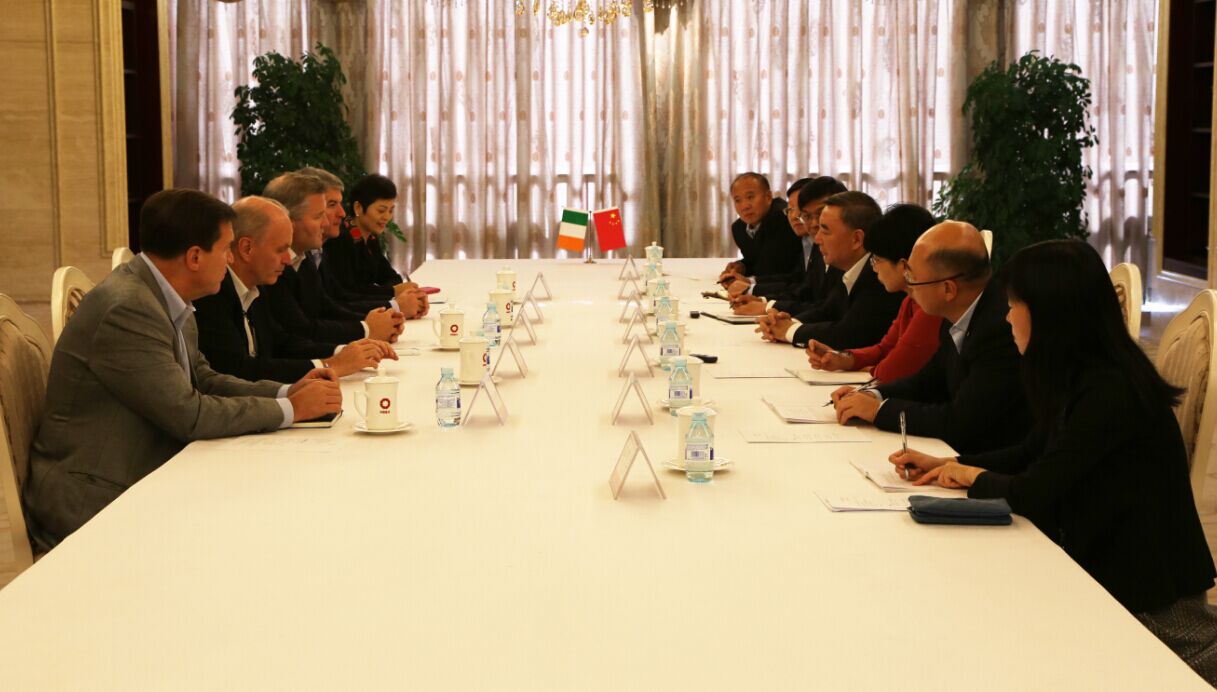 博天堂(918.com)官网-918博天堂,让你更杰出