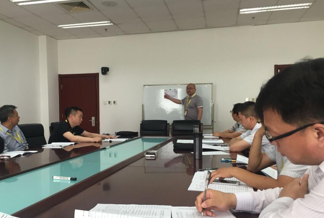 博天堂(918.com)官网-918博天堂,让你更杰出