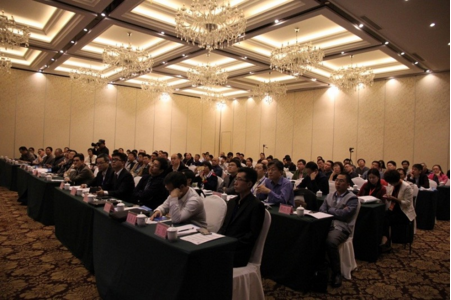 博天堂(918.com)官网-918博天堂,让你更杰出