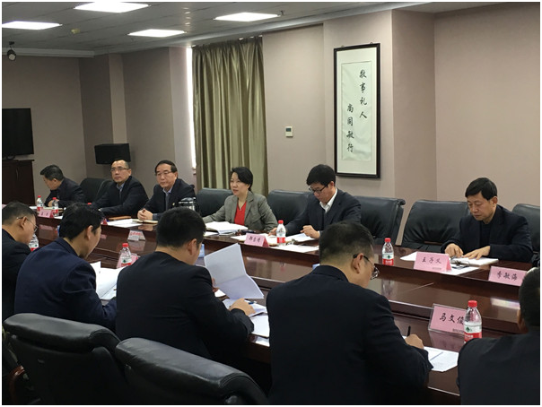 博天堂(918.com)官网-918博天堂,让你更杰出