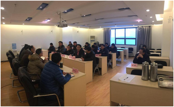 博天堂(918.com)官网-918博天堂,让你更杰出