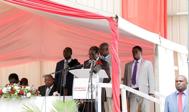 博天堂(918.com)官网-918博天堂,让你更杰出