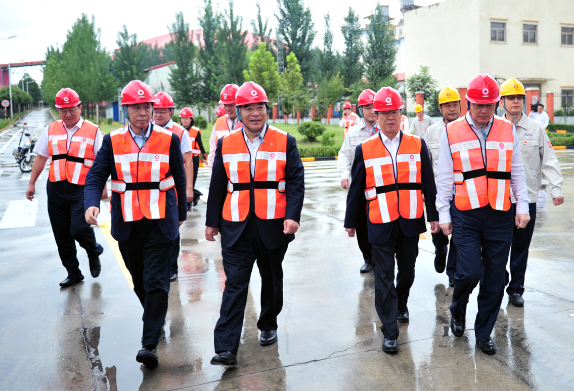 博天堂(918.com)官网-918博天堂,让你更杰出