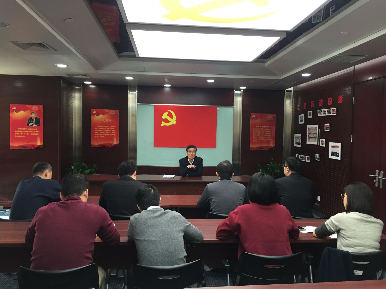 博天堂(918.com)官网-918博天堂,让你更杰出