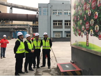 博天堂(918.com)官网-918博天堂,让你更杰出