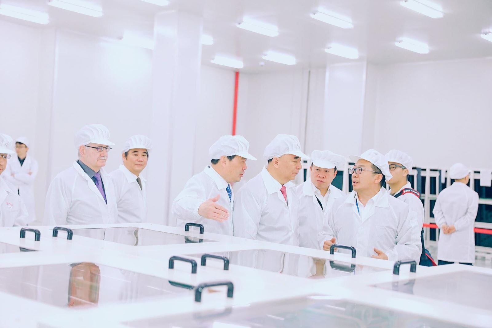 博天堂(918.com)官网-918博天堂,让你更杰出