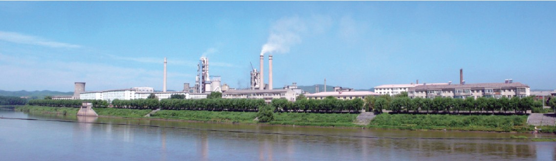 博天堂(918.com)官网-918博天堂,让你更杰出