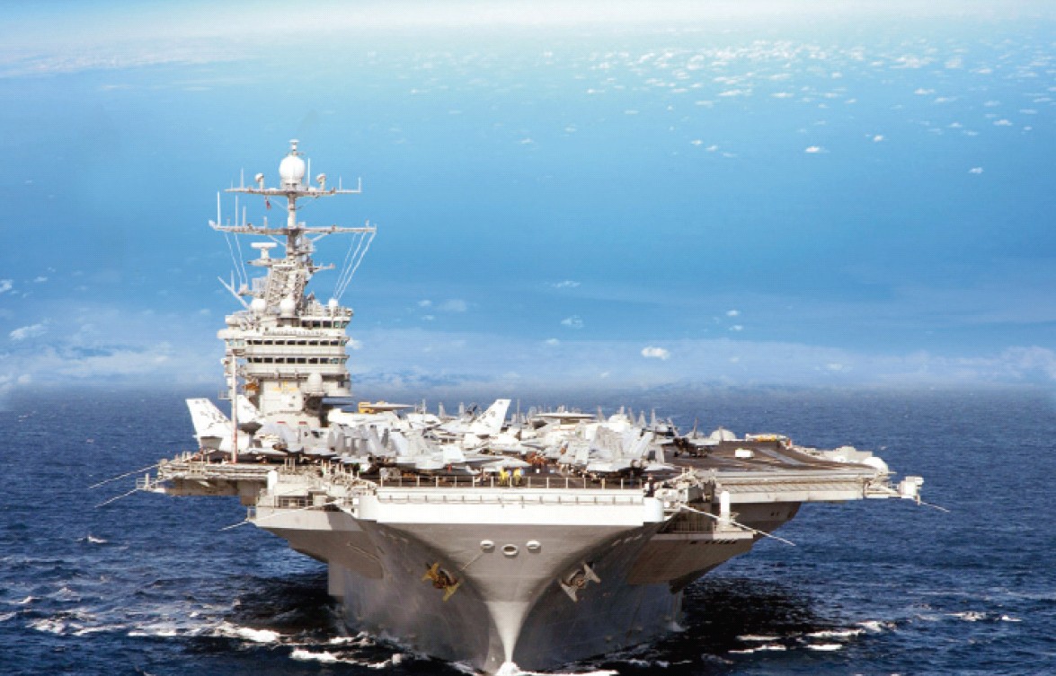 博天堂(918.com)官网-918博天堂,让你更杰出