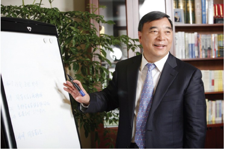 博天堂(918.com)官网-918博天堂,让你更杰出