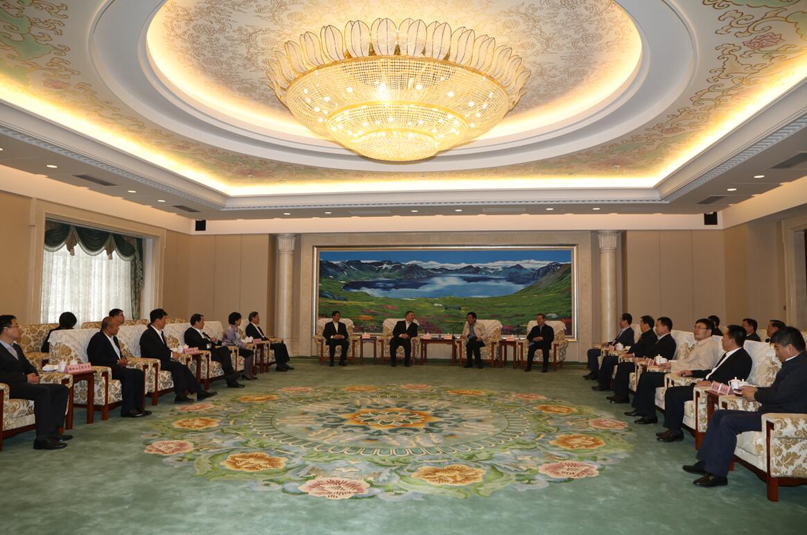 博天堂(918.com)官网-918博天堂,让你更杰出