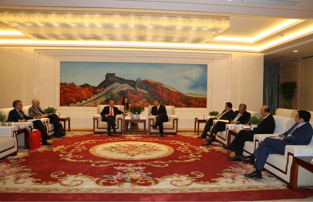 博天堂(918.com)官网-918博天堂,让你更杰出