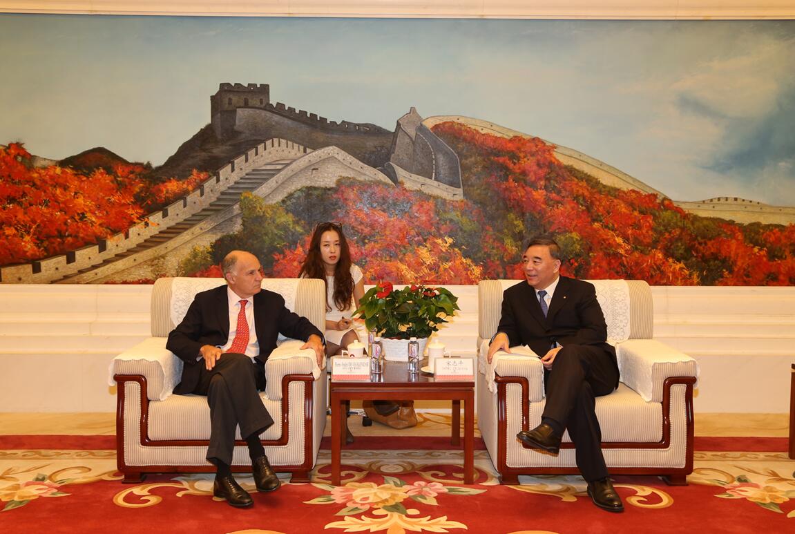 博天堂(918.com)官网-918博天堂,让你更杰出