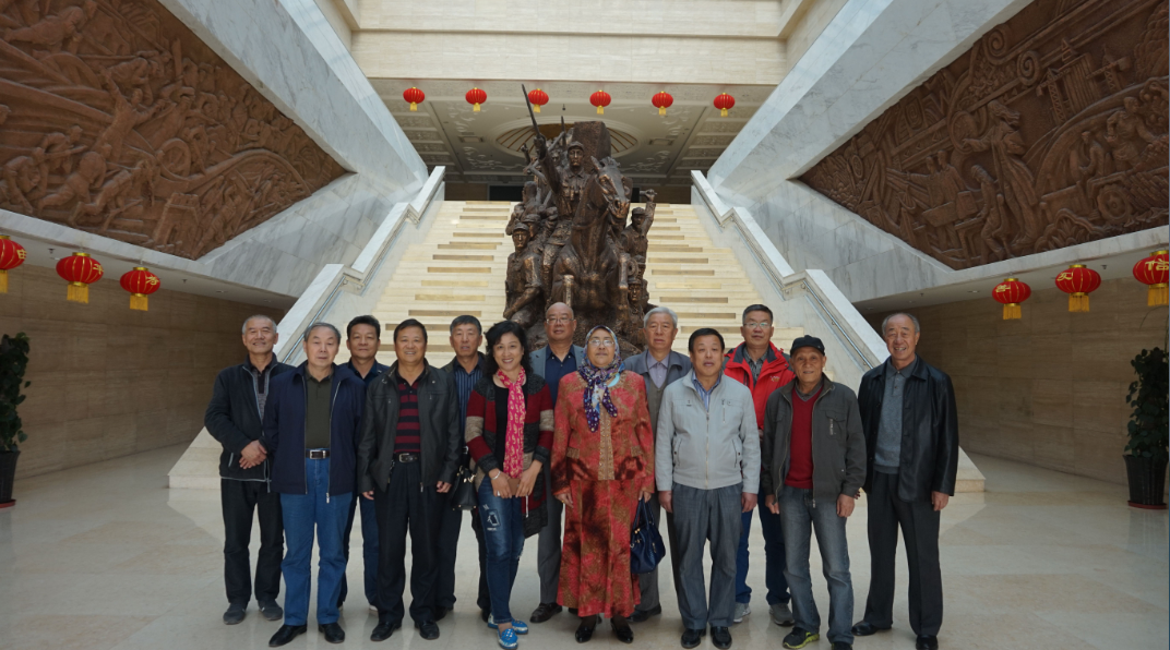 博天堂(918.com)官网-918博天堂,让你更杰出