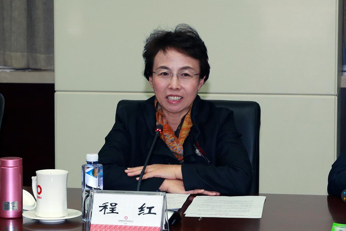 博天堂(918.com)官网-918博天堂,让你更杰出