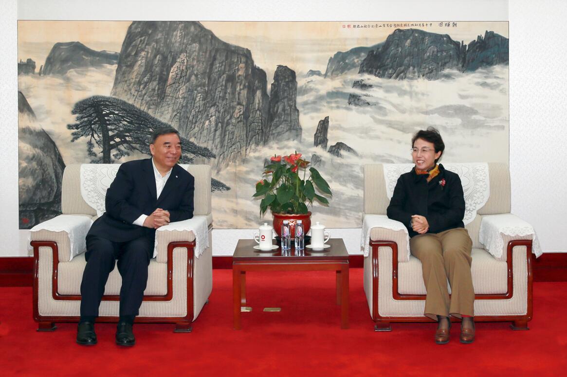 博天堂(918.com)官网-918博天堂,让你更杰出