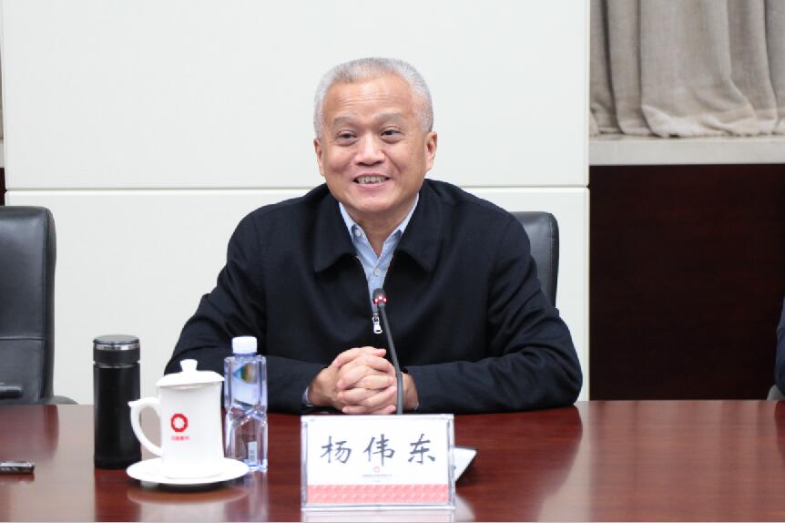 博天堂(918.com)官网-918博天堂,让你更杰出