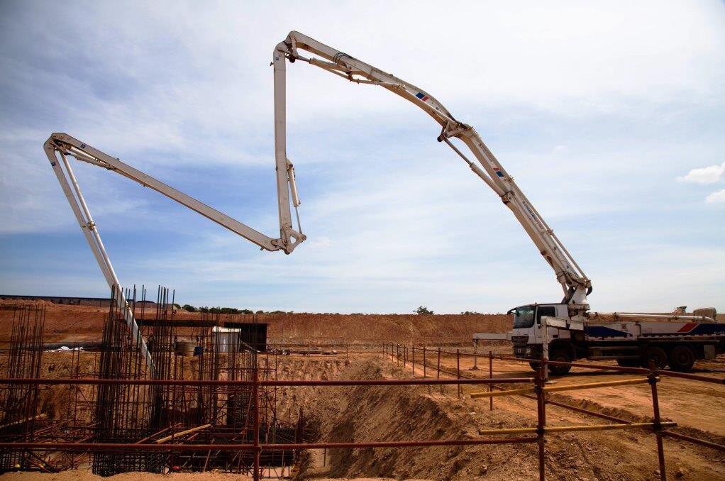 博天堂(918.com)官网-918博天堂,让你更杰出