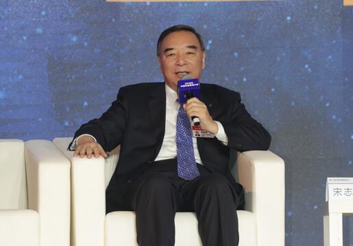 博天堂(918.com)官网-918博天堂,让你更杰出