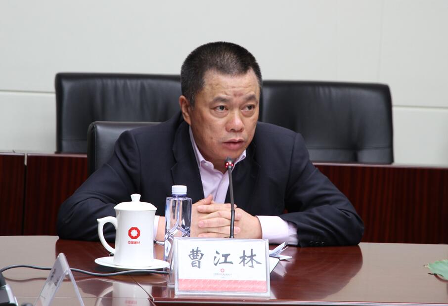 博天堂(918.com)官网-918博天堂,让你更杰出