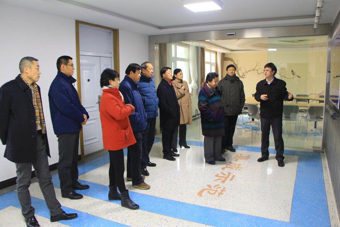 博天堂(918.com)官网-918博天堂,让你更杰出