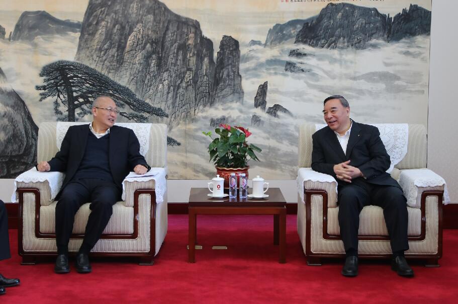 博天堂(918.com)官网-918博天堂,让你更杰出