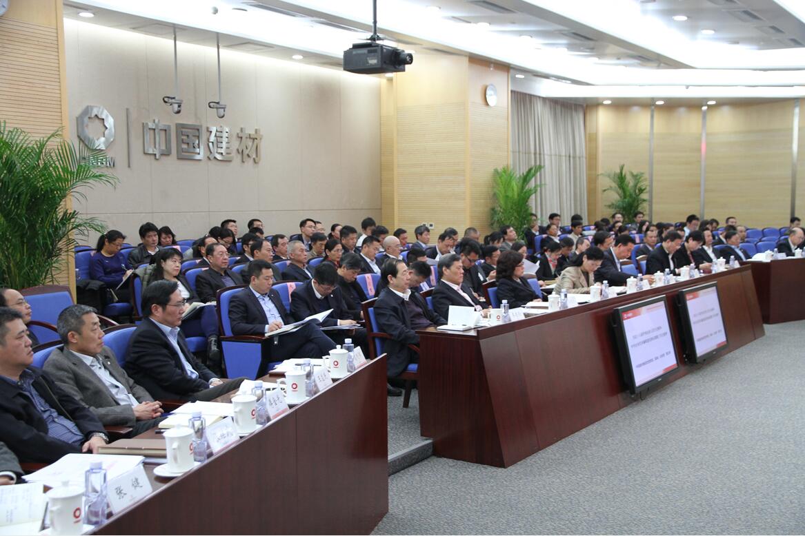 博天堂(918.com)官网-918博天堂,让你更杰出