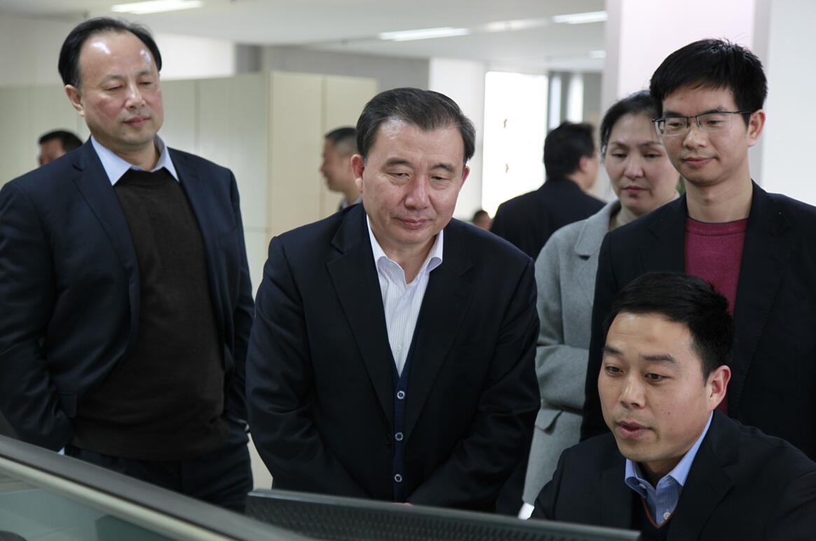 博天堂(918.com)官网-918博天堂,让你更杰出