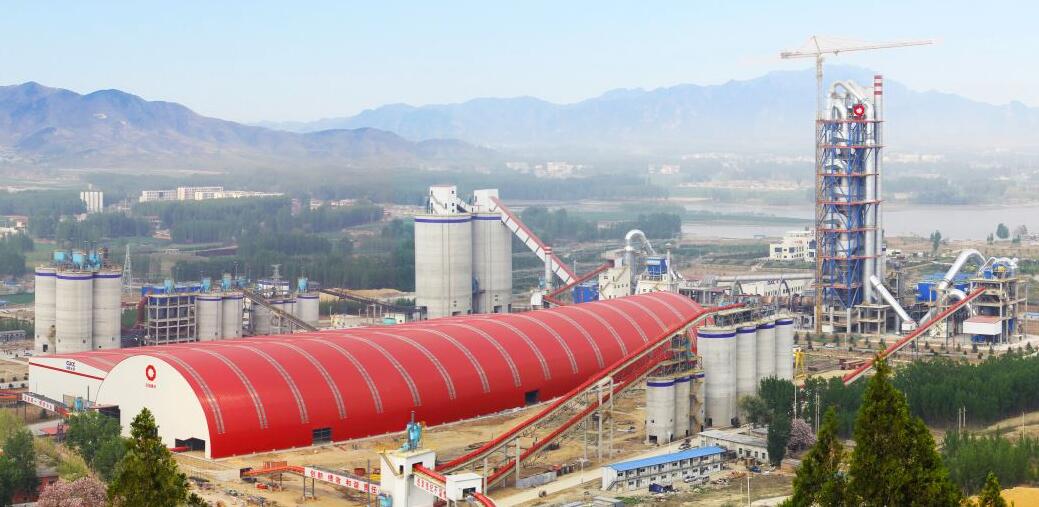 博天堂(918.com)官网-918博天堂,让你更杰出