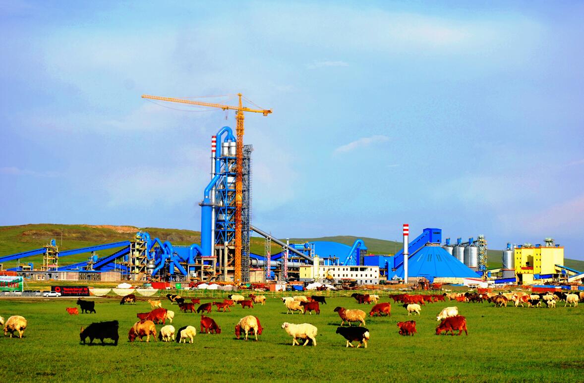 博天堂(918.com)官网-918博天堂,让你更杰出