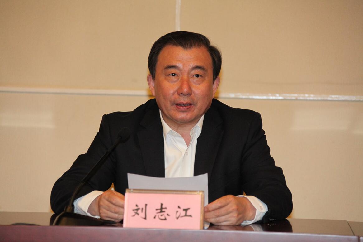 博天堂(918.com)官网-918博天堂,让你更杰出