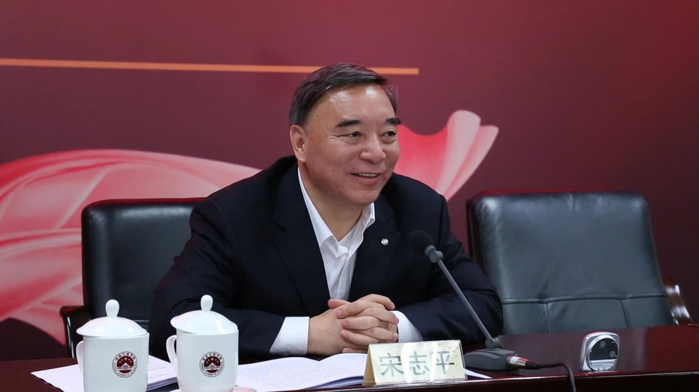 博天堂(918.com)官网-918博天堂,让你更杰出