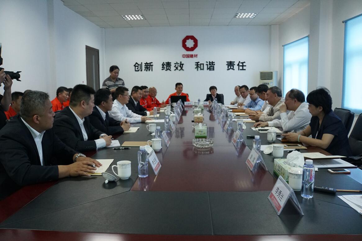 博天堂(918.com)官网-918博天堂,让你更杰出