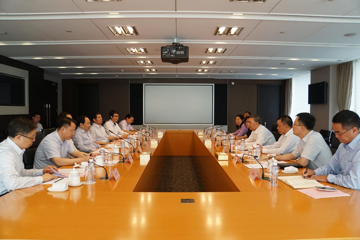 博天堂(918.com)官网-918博天堂,让你更杰出