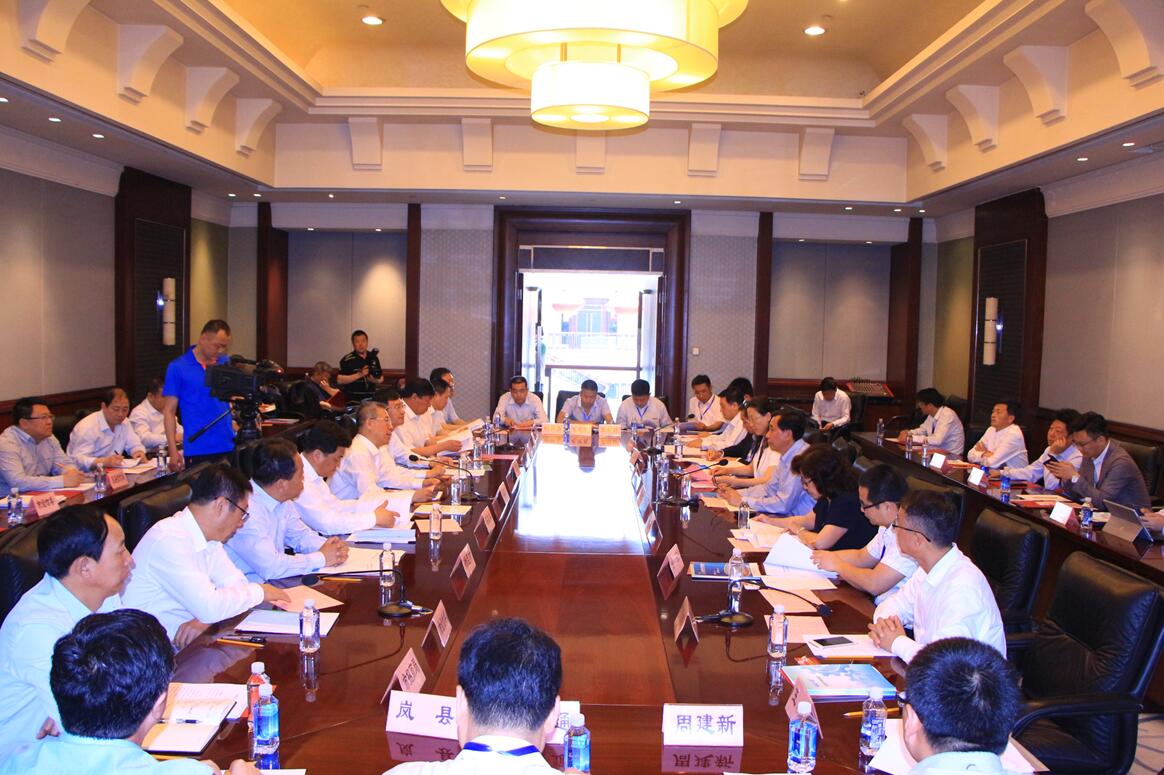 博天堂(918.com)官网-918博天堂,让你更杰出