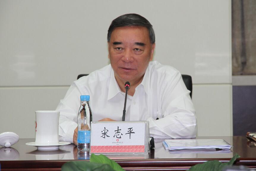 博天堂(918.com)官网-918博天堂,让你更杰出