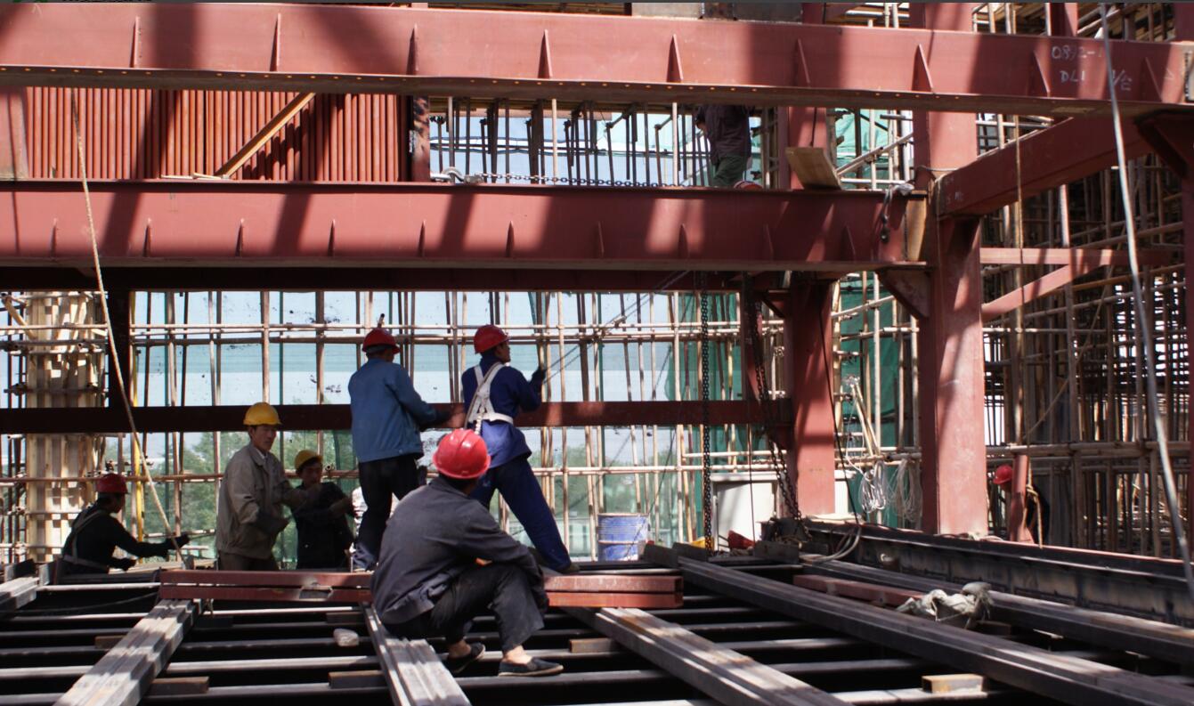 博天堂(918.com)官网-918博天堂,让你更杰出