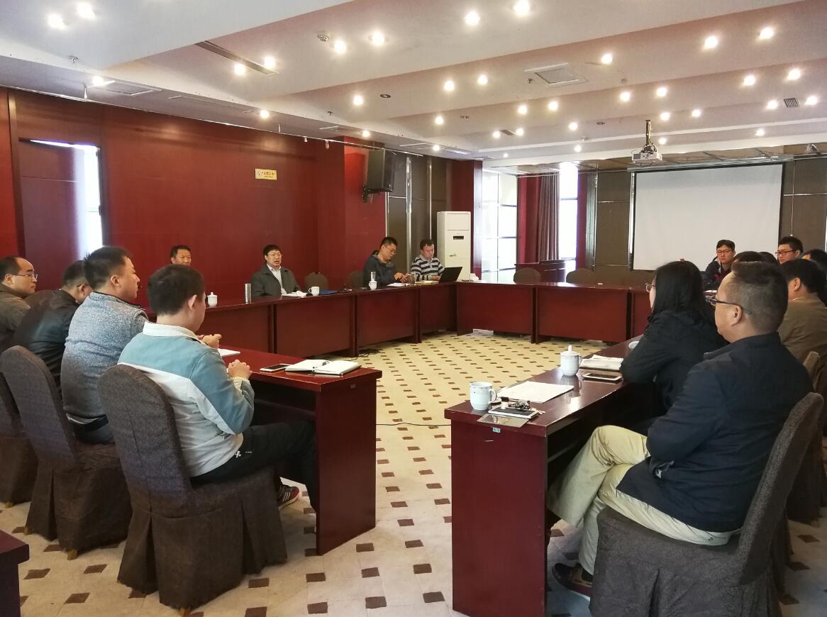 博天堂(918.com)官网-918博天堂,让你更杰出