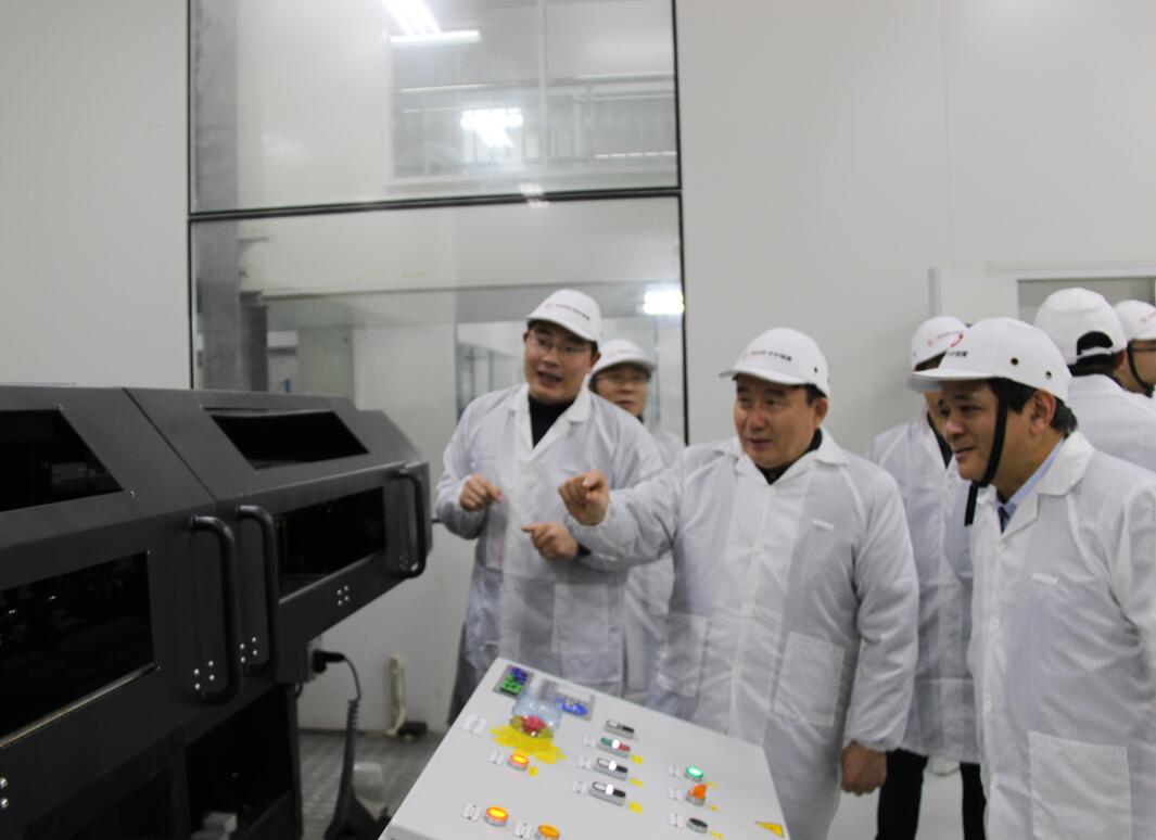 博天堂(918.com)官网-918博天堂,让你更杰出