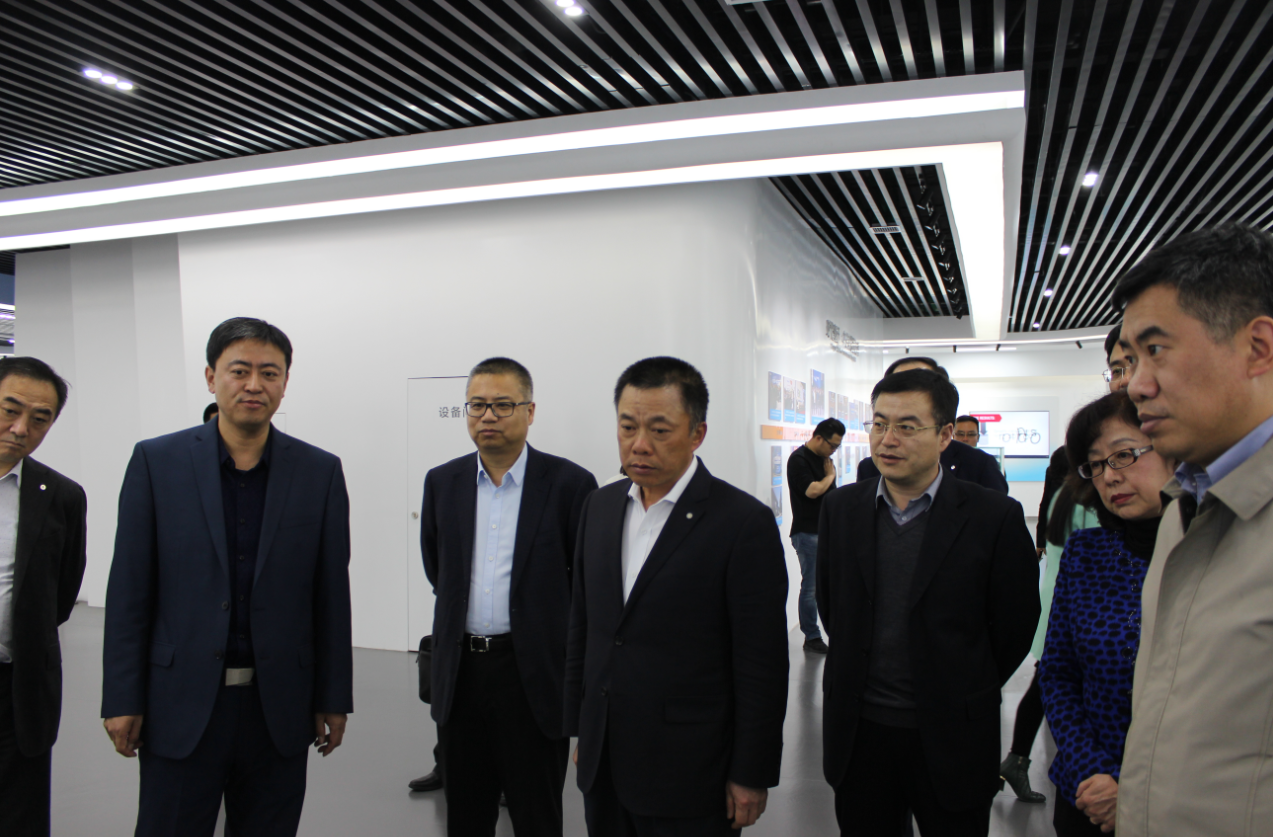 博天堂(918.com)官网-918博天堂,让你更杰出