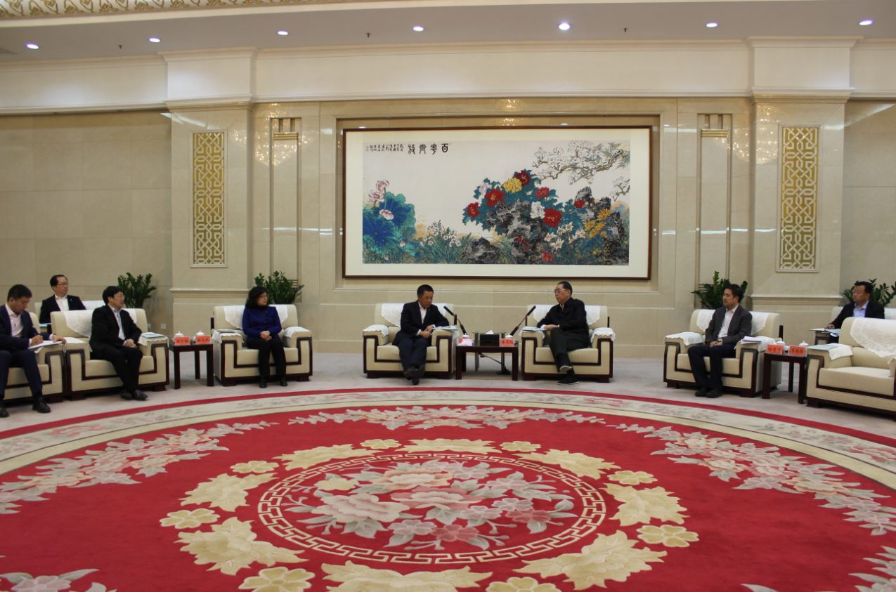 博天堂(918.com)官网-918博天堂,让你更杰出