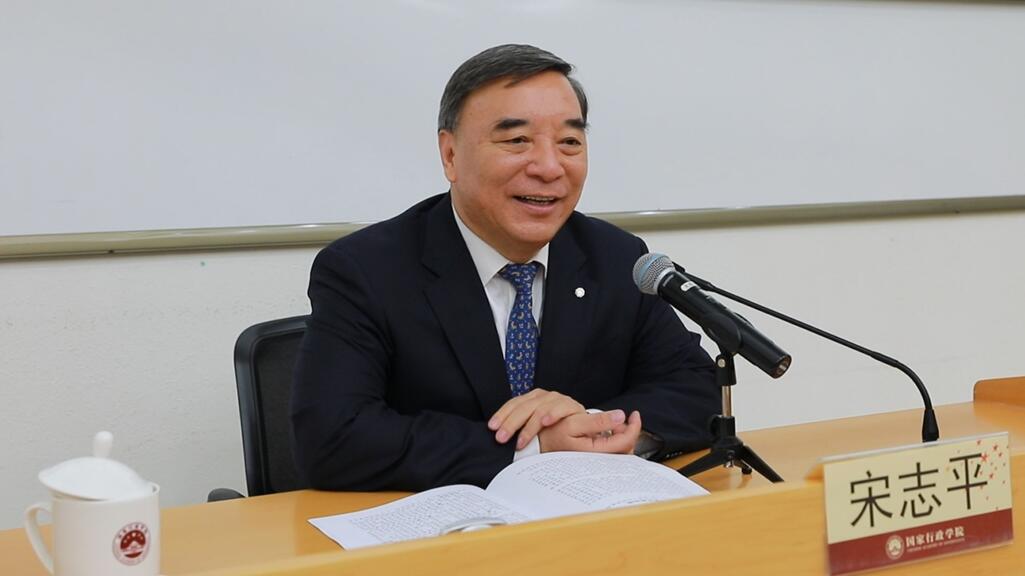 博天堂(918.com)官网-918博天堂,让你更杰出