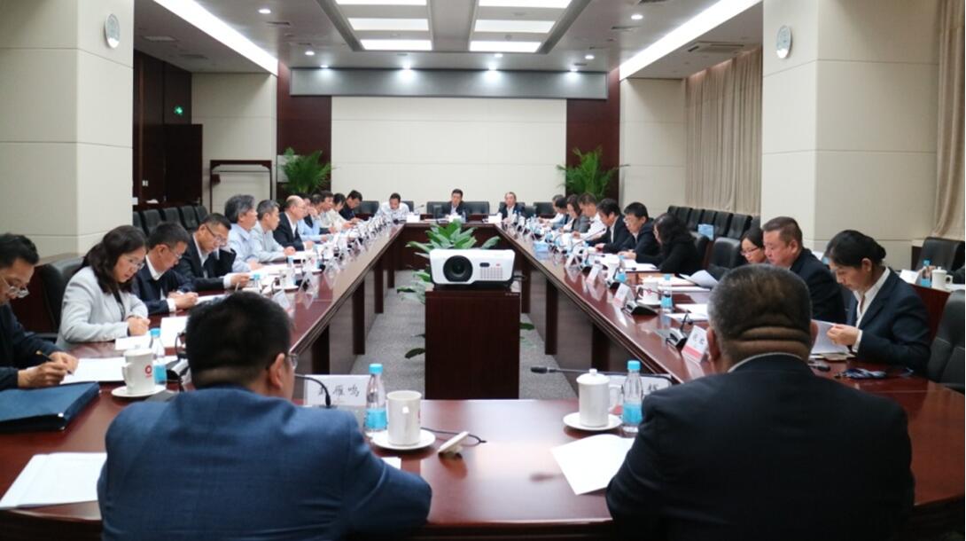 博天堂(918.com)官网-918博天堂,让你更杰出