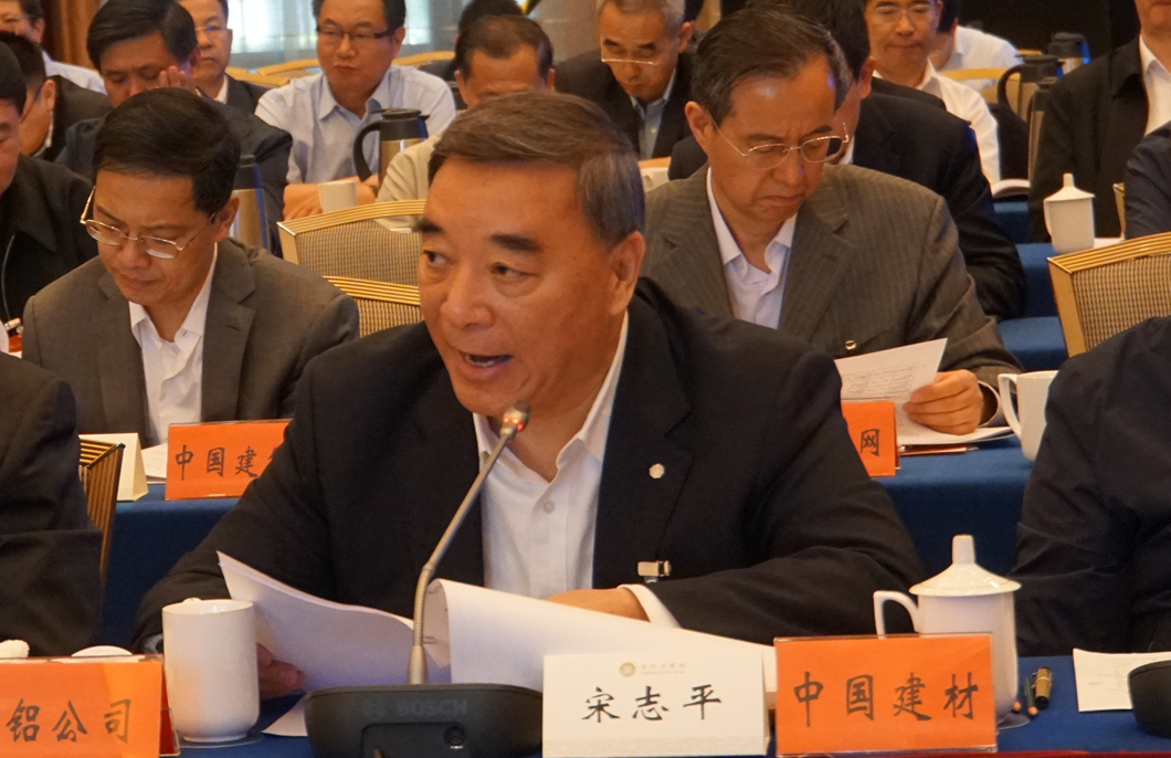 博天堂(918.com)官网-918博天堂,让你更杰出