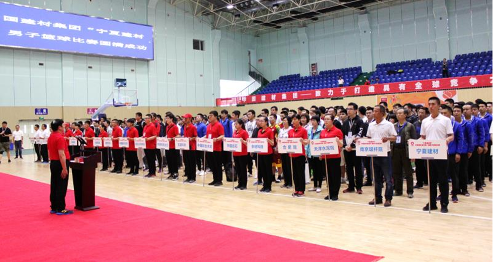 博天堂(918.com)官网-918博天堂,让你更杰出