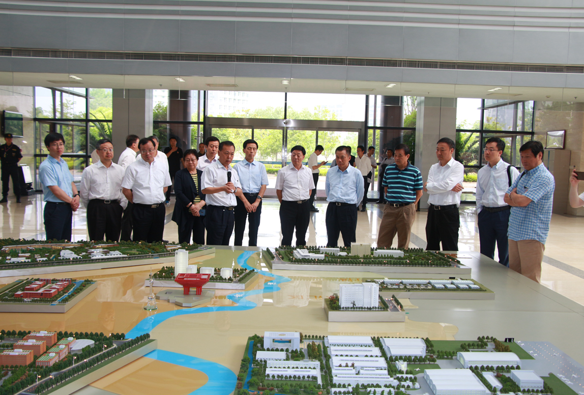 博天堂(918.com)官网-918博天堂,让你更杰出